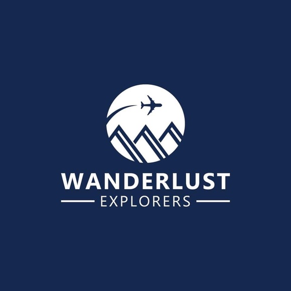 wanderlustex77